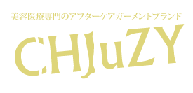 chiuzy_logo
