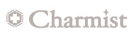 Charmist_logo