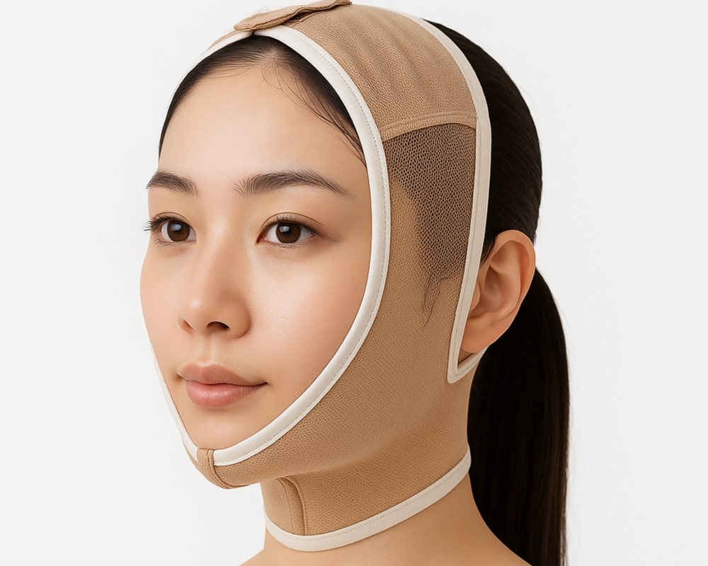 HHP_med_photo7