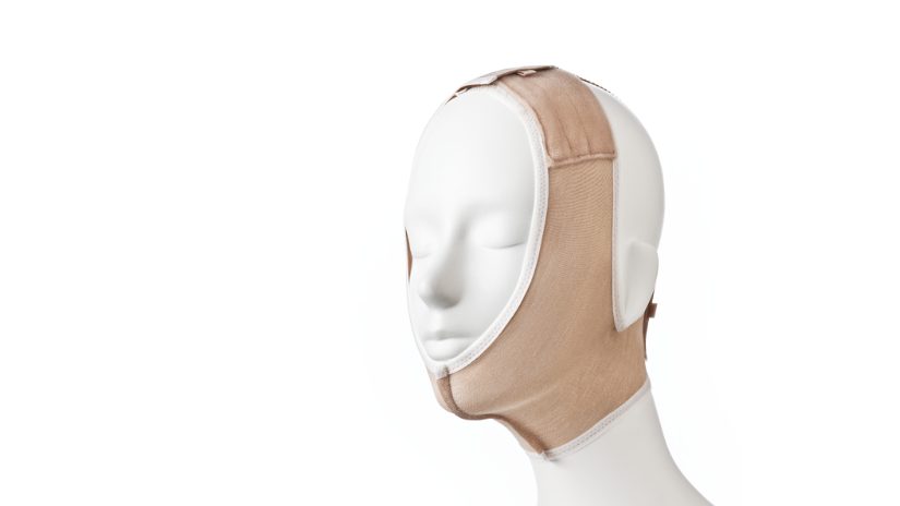 HHP_med_photo7