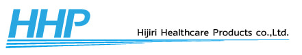 HHP_logo