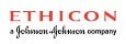 HHP_med_jj