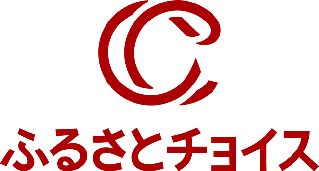 HHP_cle_F_cho