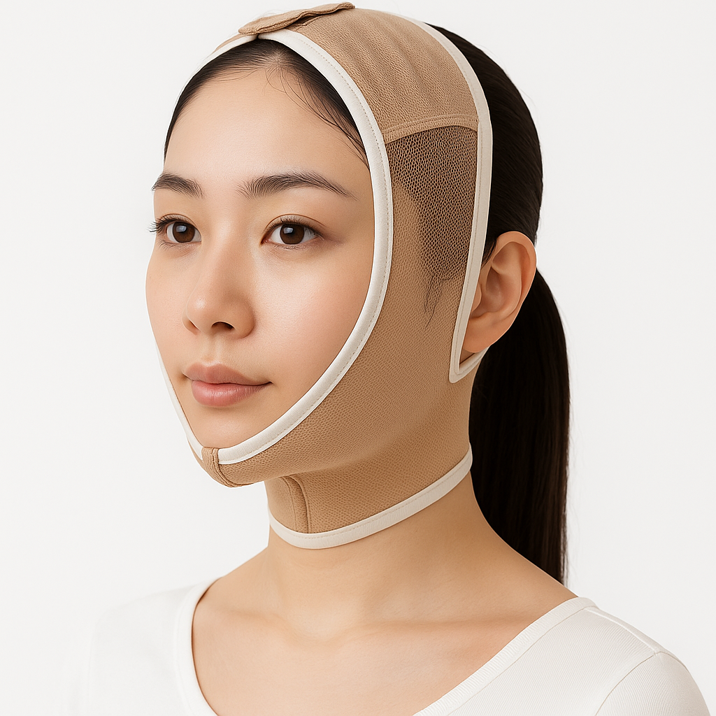 c3b77deb-5217-4d21-84f8-5c844409cc9e.png