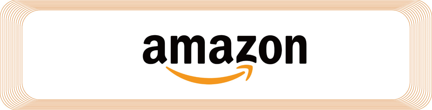 goamazon