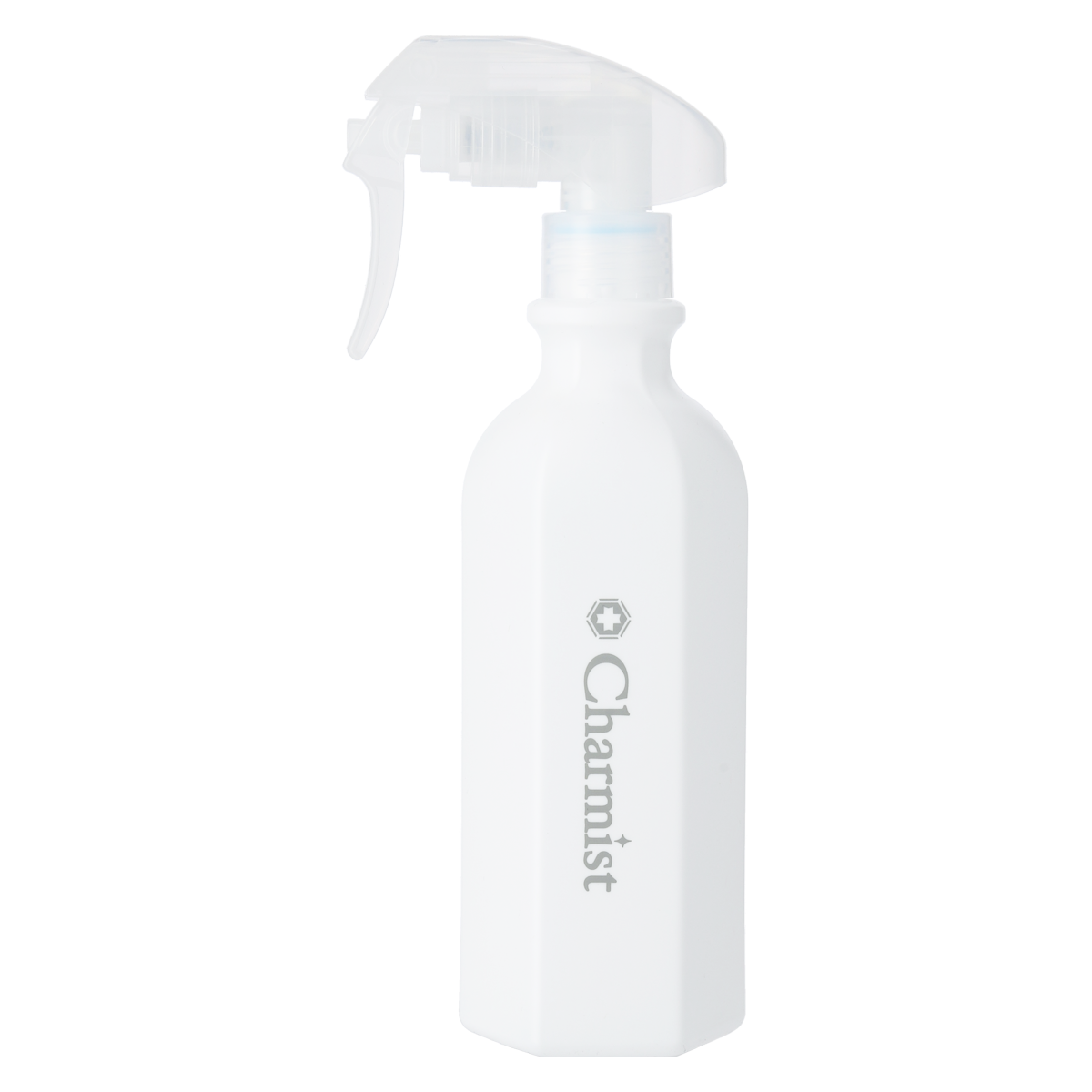 チャーミスト 300ml スプレーボトル