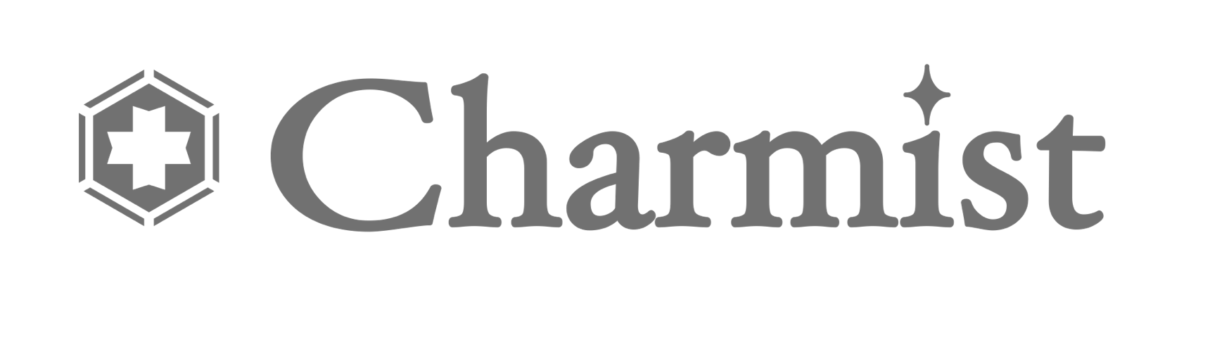 Charmist チャーミスト